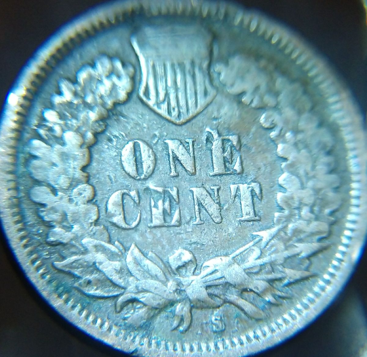 1908-S-Indian-Head-Cent